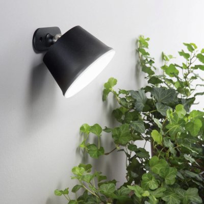 Fabas Luce 3742-71-101 – Hledejceny.cz