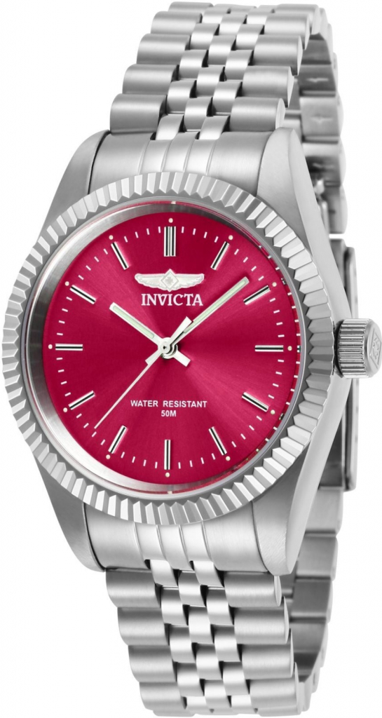Invicta 29399
