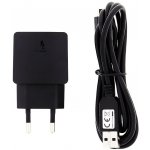 Huawei HW050100E2W – Zboží Živě