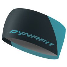 Dynafit Performance Dry marine blue 8052 Modrá