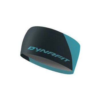 Dynafit Performance Dry marine blue 8052 Modrá