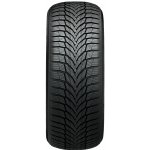 Nexen Winguard Sport 2 255/35 R18 94V – Zbozi.Blesk.cz