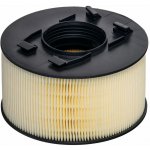 Vzduchový filtr HENGST FILTER E489L – Sleviste.cz