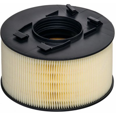 Vzduchový filtr HENGST FILTER E489L – Sleviste.cz