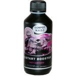 LK Baits Top ReStart Booster Black Protein 250 ml – Hledejceny.cz