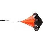 Merco Chutes 100 cm – Zboží Dáma