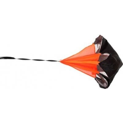 Merco Chutes 100 cm – Zboží Dáma