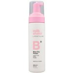 Milk Shake LifeStyling Blow Dry Primer 200 ml – Zboží Mobilmania