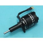 Dualsky XM3548EGL-9 820KV – Zboží Mobilmania