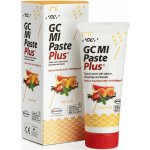 GC MI Paste Plus Tutti-Frutti 35 ml – Zbozi.Blesk.cz
