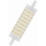 LEDVANCE 4099854048753 – Hledejceny.cz