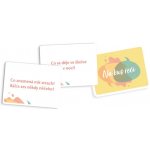 Albi Na kus řeči: S předškoláky – Hledejceny.cz