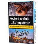 Serbetli 50 g Prague66 – HobbyKompas.cz Serbetli 50 g Prague66 – HobbyKompas.cz