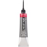 Amsterdam Relief Paint 20 ml | olověná šedá – Hledejceny.cz