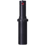 Hunter PGP ADJ 3/4" výsuv 10 cm 40° - 360° – Hledejceny.cz