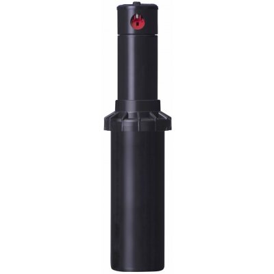 Hunter PGP ADJ 3/4" výsuv 10 cm 40° - 360° – Hledejceny.cz