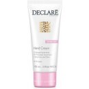 Declaré Body Care krém na ruce SPF 4 100 ml