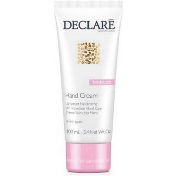 Declaré Body Care krém na ruce SPF 4 100 ml