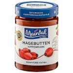 Maintal šípková jemná Zavařenina 340 g – Sleviste.cz