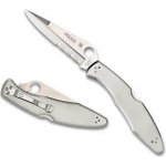 Spyderco Police C07PS – Hledejceny.cz