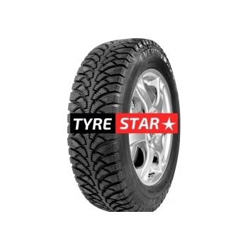 Pneumatiky Vraník HPL4 185/65 R15 88T