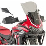 Kappa KNH1179 horní padací rám HONDA CRF 1100 L Africa Twin (20-23) | Zboží Auto