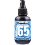 Dunlop 6444 – Zboží Mobilmania