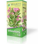 Megafyt Vrbovkový čaj 20 x 1,5 g – Hledejceny.cz