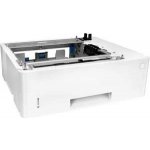 Kyocera ECOSYS PA4000cx – Zboží Mobilmania