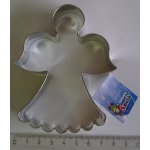 Vykrajovačka 1003 anděl II. 10cm – Hledejceny.cz