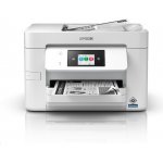 Epson WorkForce Pro WF-M4619DWF – Hledejceny.cz