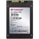 Transcend SSD500 8GB, TS8GSSD500