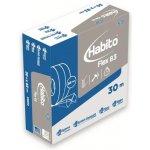 Páska Habito flex PRO (ultra flex) NO-COAT 39,5x39,5 mm 30 m Rigips – Hledejceny.cz