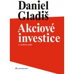 Akciové investice – Hledejceny.cz