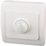 Elektrobock WS390 (3390) – Sleviste.cz