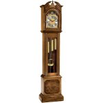 Hodiny podlahové ALTOBELL ART 1 – Hledejceny.cz