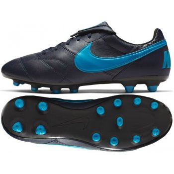 Nike THE PREMIER II FG