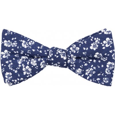 Bubibubi Dani h5063 modrý – Zboží Dáma