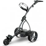 Motocaddy SE G2 elektrický Standart Lithium – Sleviste.cz