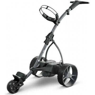 Motocaddy SE G2 elektrický Standart Lithium – Sleviste.cz