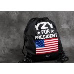 Kream Yzy Multi Colored – Hledejceny.cz