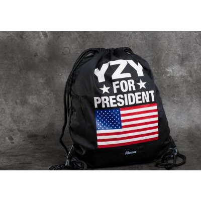 Kream Yzy Multi Colored – Hledejceny.cz