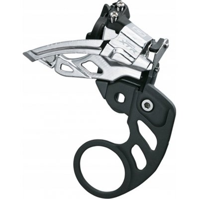 Shimano XTR FD-M985 – Sleviste.cz