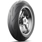 Michelin Pilot Power 2CT 170/60 R17 72W – Hledejceny.cz