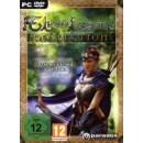 Elven Legacy Collection