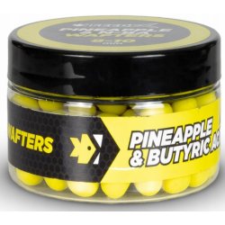 Feeder Expert Wafters Butyric Ananas 100ml 10 mm