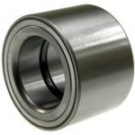 NTY Ložisko kola zadní OPEL MOVANO RWD 10- RENAULT MASTER RWD 10- NISSAN NV400 RDW 11- | Zboží Auto