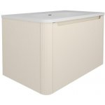 Naturel Austen AUSTEN80LP – Zboží Dáma