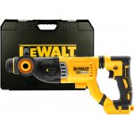 DeWalt DCH263NK – Sleviste.cz