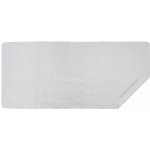 Klinipur chránič matrace 160x200 – Zboží Mobilmania